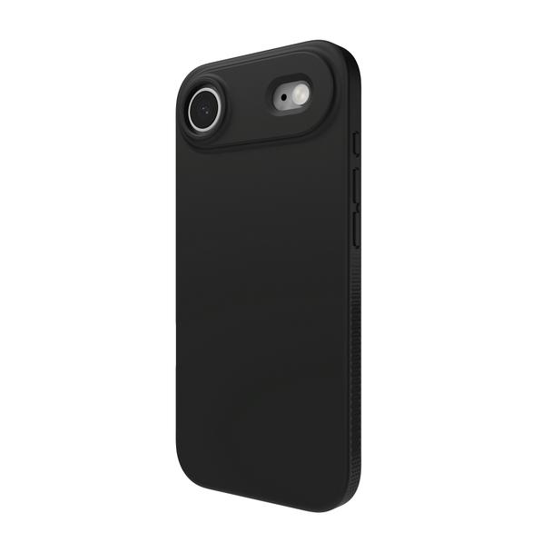 ZAGG futerał MANHATTAN SNAP kompatybilny z MagSafe do IPHONE 17 Air black