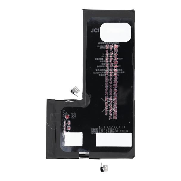 JCID Bateria do iPhone 11 Pro Max (standardowa pojemność)