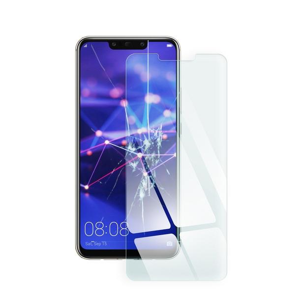 Szkło hartowane do Huawei Mate 20 LITE Blue Star