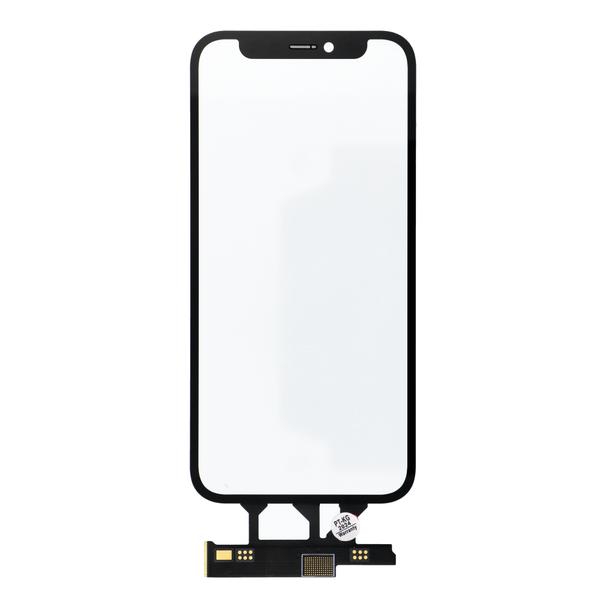 MUSTTBY Ekran dotykowy + OCA IPHONE 12 mini (bez IC)