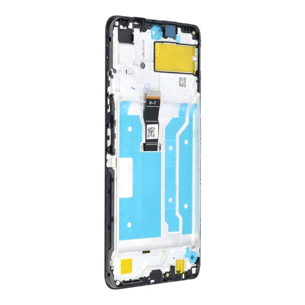 Wyświetlacz do Huawei P Smart (2021)