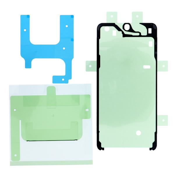 Taśma klejąca uszczelka zestaw do SAMSUNG S23 S911B GH82-30551A