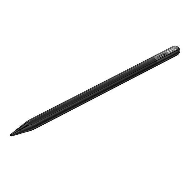 Rysik do iPada aktywny Hoco 130 mAh GM113 czarny