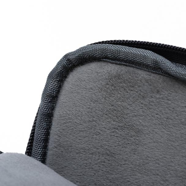 Torba na laptopa 15,6" Forcell F-Protect URBAN STYLE czarna