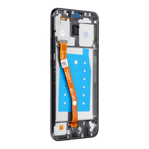 Wyświetlacz do Huawei Mate 20 Lite