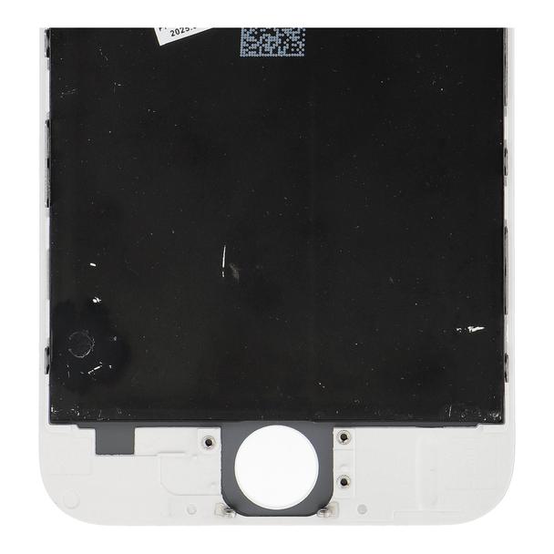 FixCell wyświetlacz do IPHONE 6G biały (odnowiony)