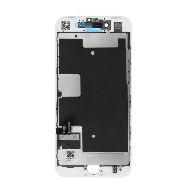 FixCell wyświetlacz do IPHONE   8/SE 2020 Retina Biały (odnowiony)