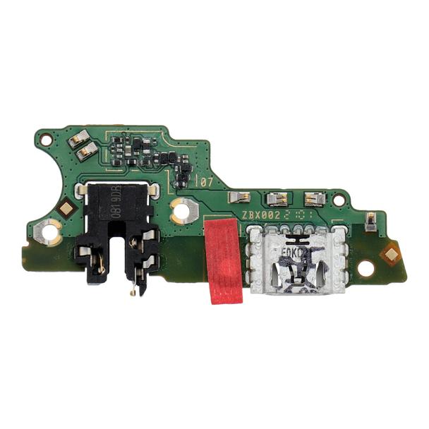 Płytka ładowania do OPPO A31 2020 CPH2015 OEM (Fast Charger)