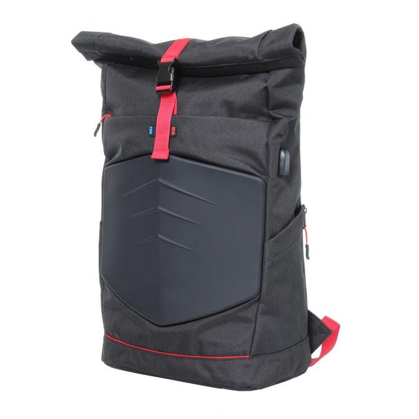 ART plecak na laptop / tablet / notebook 15.6" BP-9367