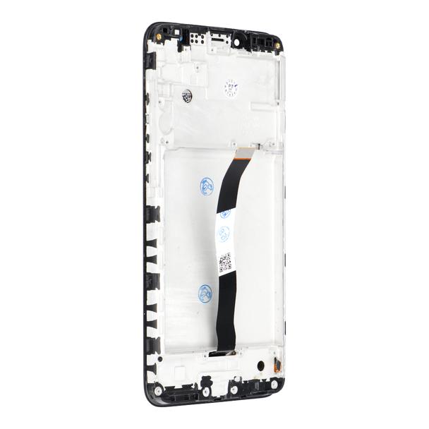 Wyświetlacz do Xiaomi Redmi 7A