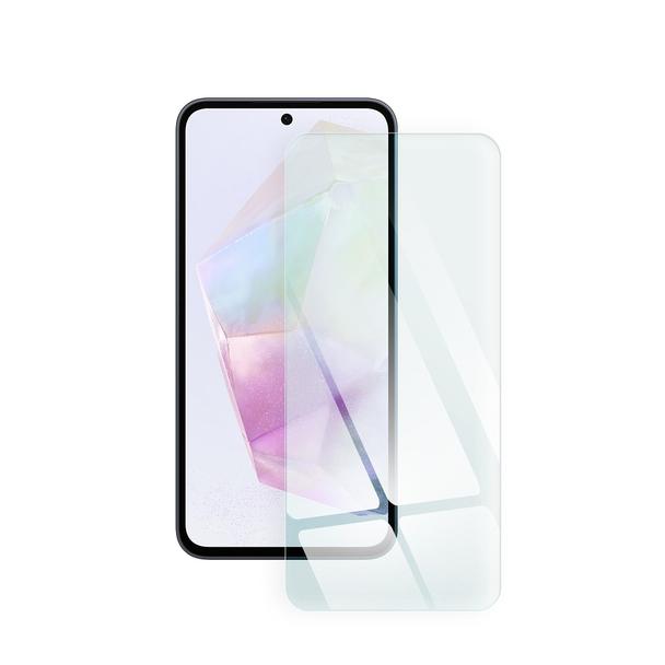 Szkło hartowane do Samsung Galaxy A35 5G Blue Star