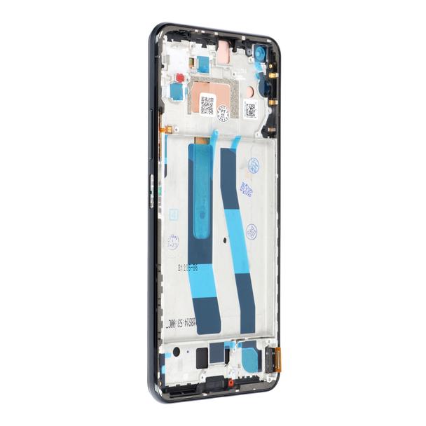 Wyświetlacz do Xiaomi 11 Lite 4G / 11 Lite 5G