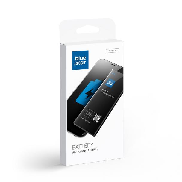 Bateria do Samsung S4 I9500 2700 mAh Blue Star Premium