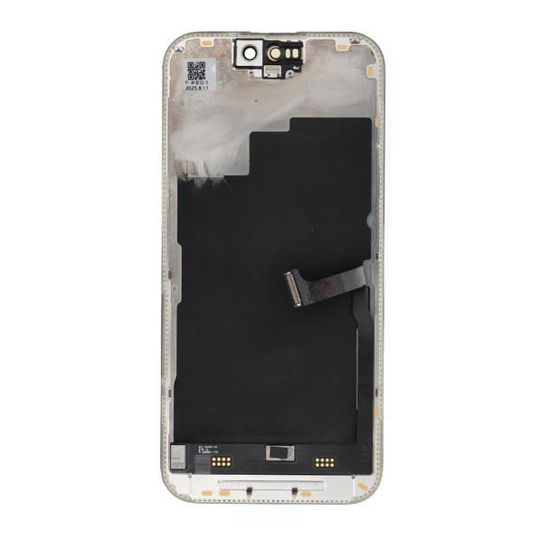 FixCell wyświetlacz do IPHONE 15 Pro FOG OLED 120Hz
