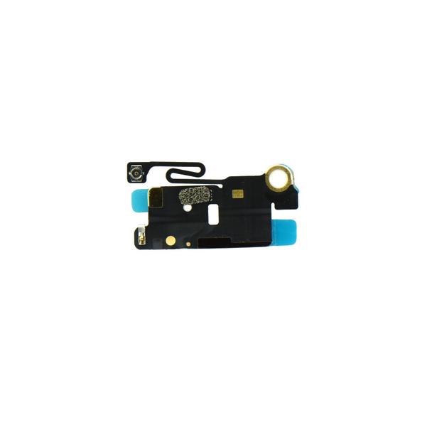 Taśma do iPhone 5S z anteną Wi-Fi