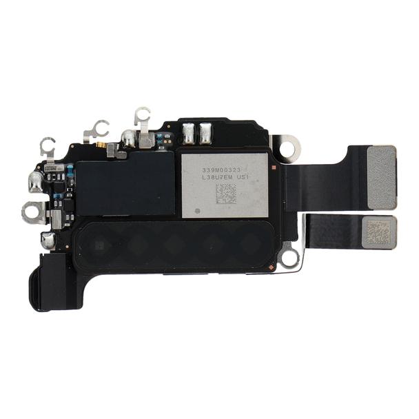 Głośnik rozmów do iPhone 16 Pro OEM