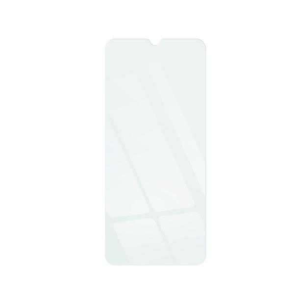 Szkło hartowane do Xiaomi Mi 9 Blue Star