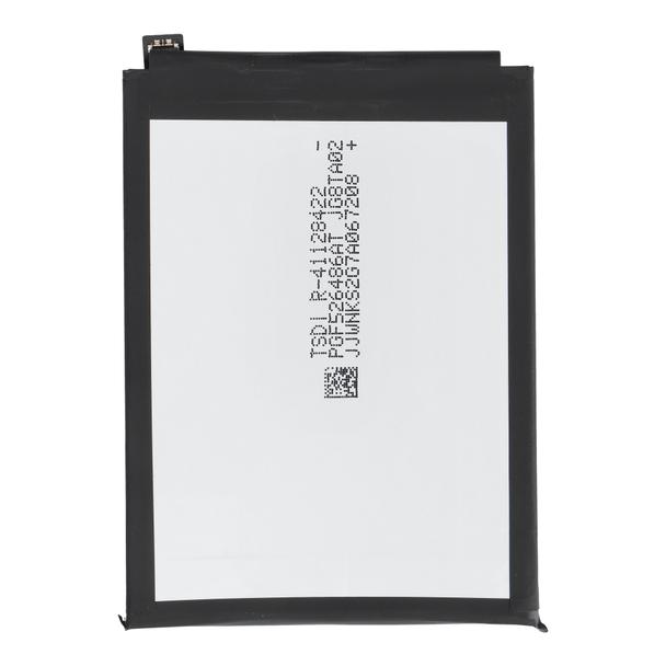 ServicePack Bateria HQ-50S do SAMSUNG A02S/A03S GH81-20119A