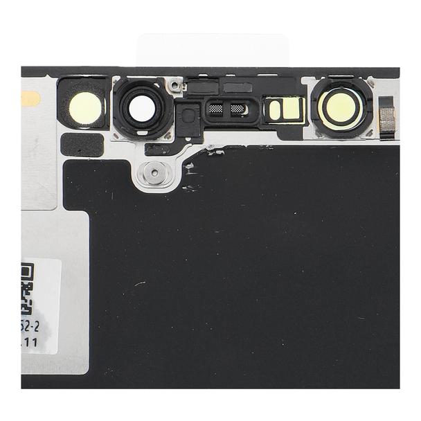 FixCell wyświetlacz do IPHONE 12 Mini Super Retina XDR (odnowiony)