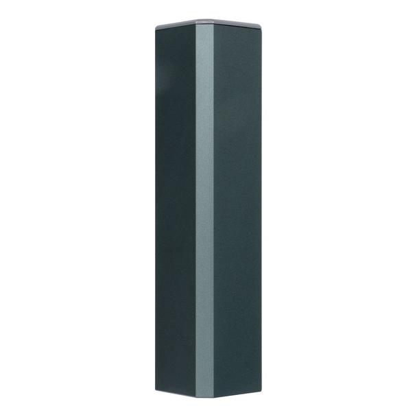 Zestaw śrubokrętów precyzyjnych / wkrętaków serwisowych, bitów 30w1 aluminium