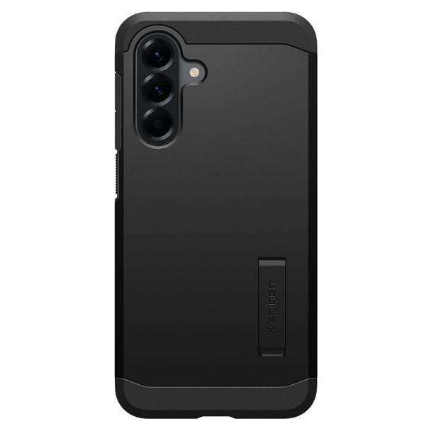 SPIGEN futerał TOUGH ARMOR do SAMSUNG A56 5G black