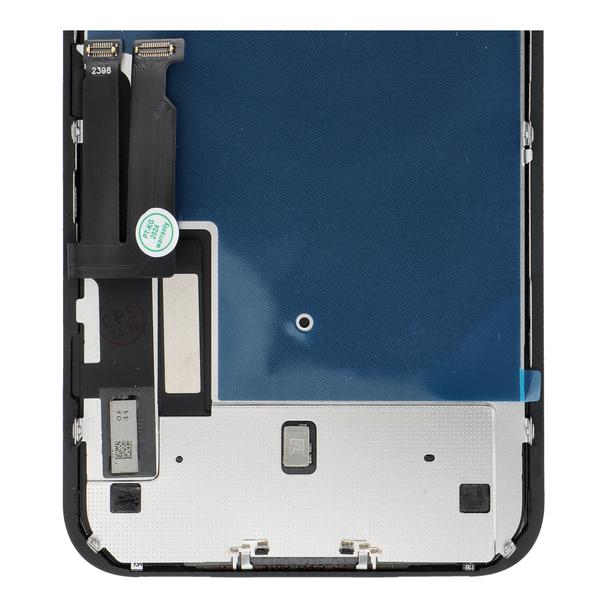 KD Wyświetlacz LCD do IPHONE XR INCELL HD+