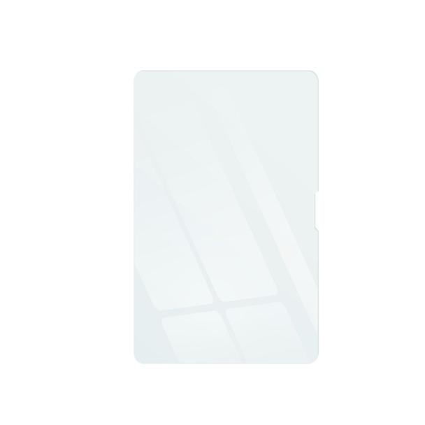 Szkło hartowane do iPad Pro 11" (2024) Blue Star