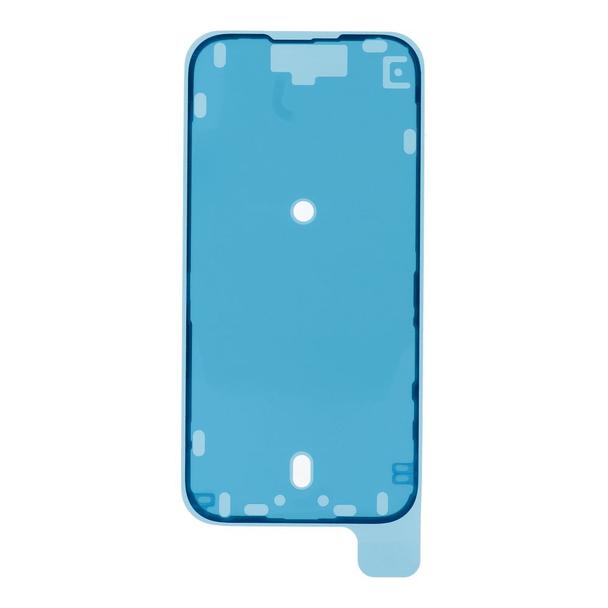 ServicePack 923-11065 Taśma klejąca uszczelka wyświetlacza do iPhone 16 (opakowanie 30szt)