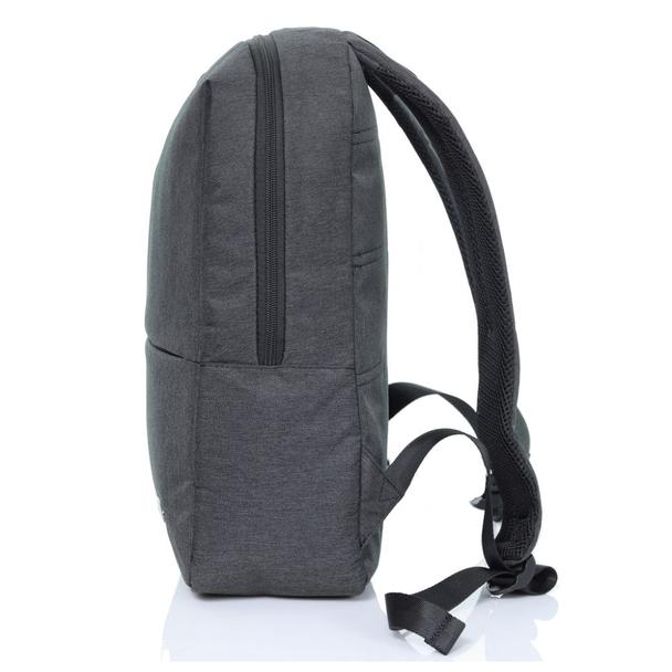 ART plecak na laptop / tablet / notebook 14.1" BP-8723
