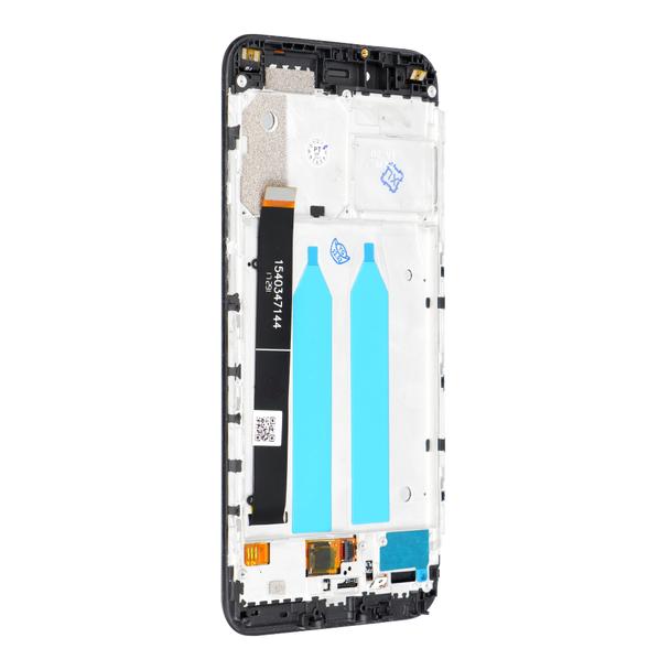 Wyświetlacz do Xiaomi Mi A1