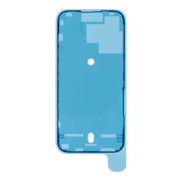 ServicePack 923-09188 Taśma klejąca uszczelka wyświetlacza do iPhone 15 Pro (opakowanie 30szt)