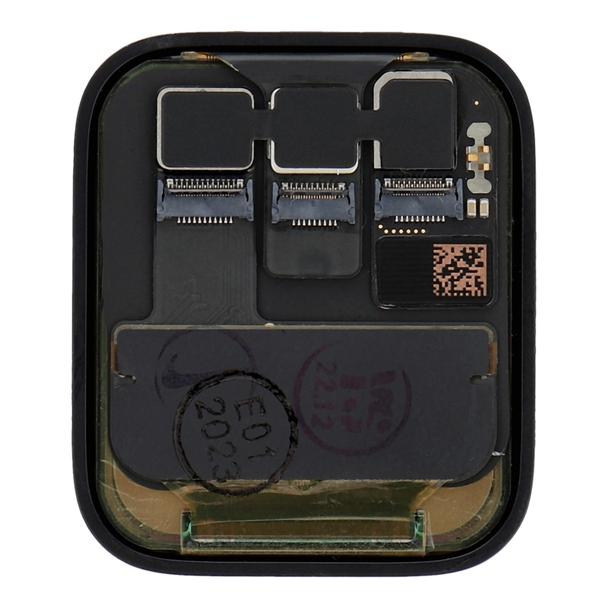 Wyświetlacz LCD do Apple Watch Series SE (2022) - 40mm