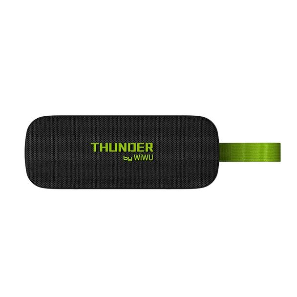 Głośnik bezprzewodowy Wiwu Thunder H2 5W