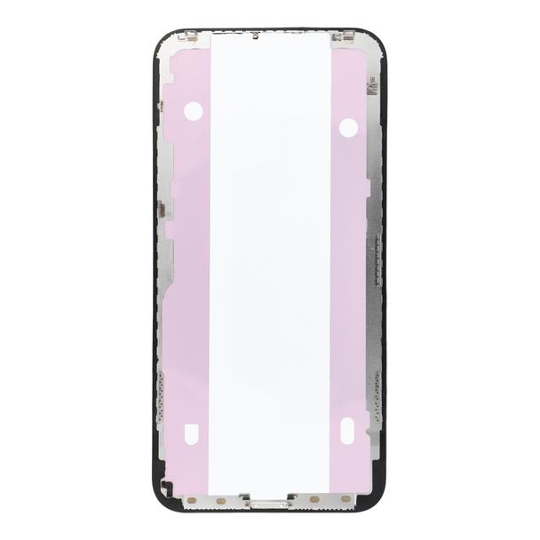 MUSTTBY Ramka LCD IPHONE X
