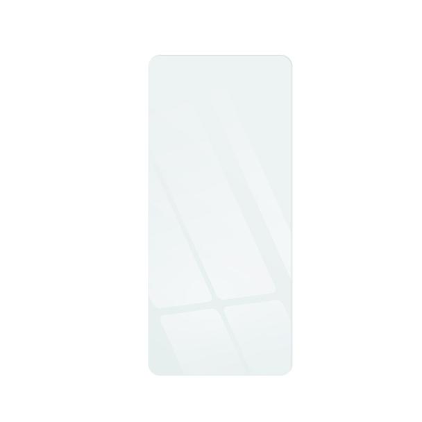 Szkło hartowane do Xiaomi Redmi 10 Blue Star