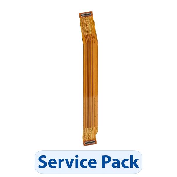 ServicePack Taśma główna sygnałowa do SAMSUNG A15 4G/5G
A155F/A156B GH82-33640A