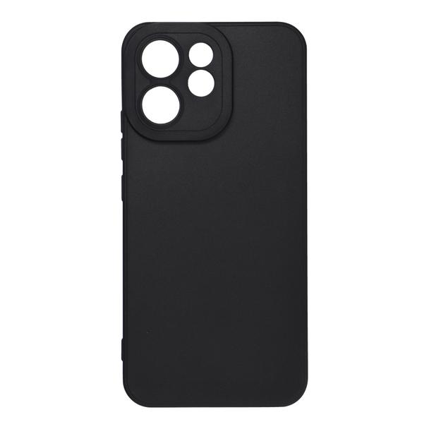 Etui na Oppo Reno 15F 5G / 15 FS Matt 2.0 czarne