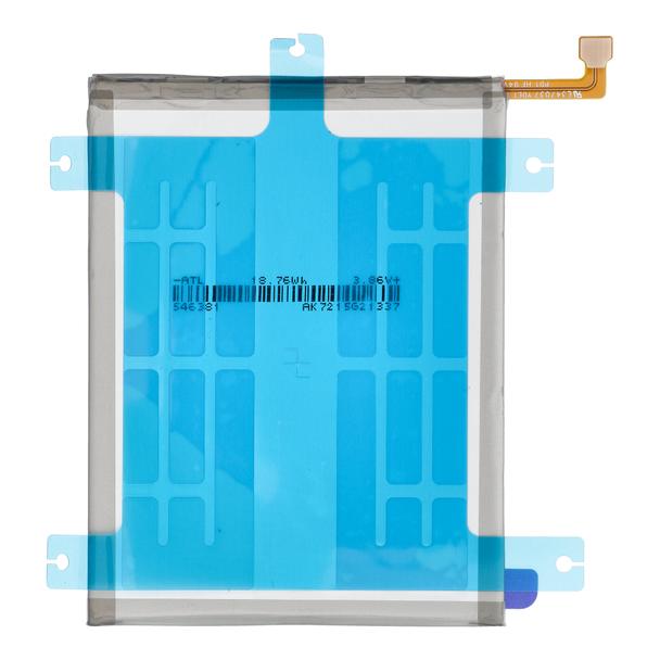 ServicePack Bateria EB-BA315ABY do SAMSUNG A31 A315 GH82-22762A