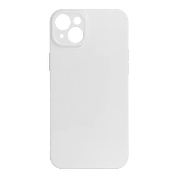 Futerał soft do sublimacji do IPHONE 14 PLUS