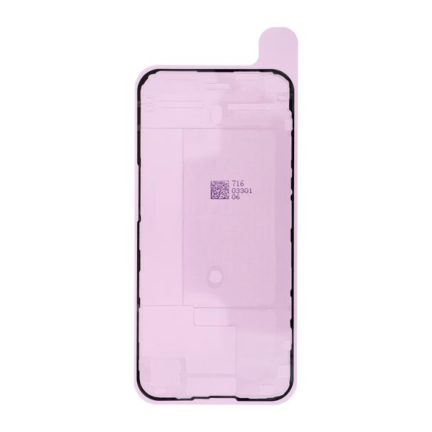 REPART Taśma klejąca uszczelka wyświetlacza do IPHONE 15 Pro Max (5szt)