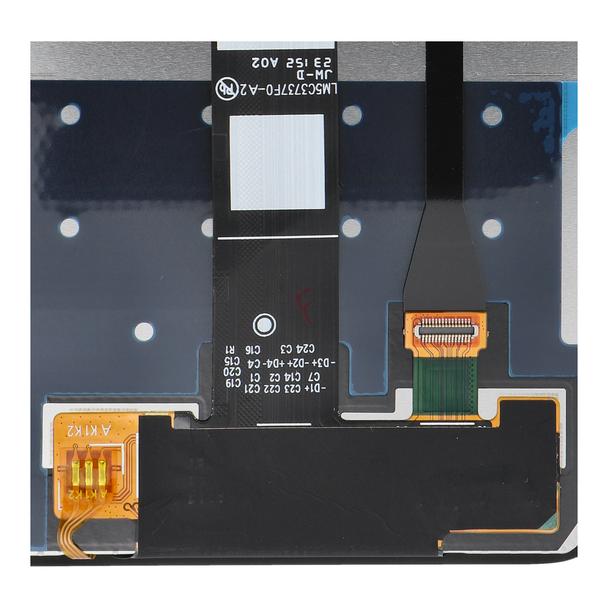FixCell wyświetlacz LCD do REDMI 10C / POCO C40 OEM bez ramki