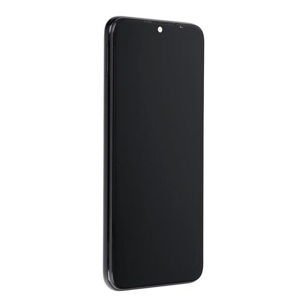 Wyświetlacz do Xiaomi Redmi Note 7 / Redmi Note 7 Pro