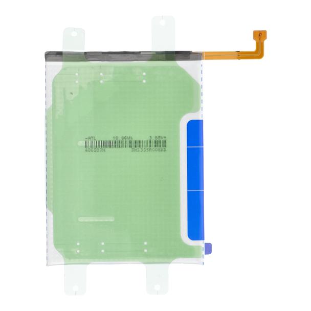 ServicePack Bateria EB-BM135ABS do SAMSUNG M13 M135F GH82-29136A