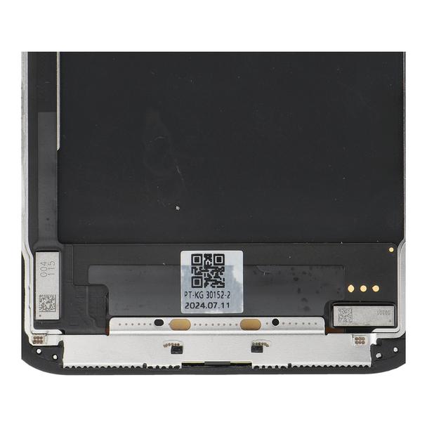FixCell wyświetlacz do IPHONE 11 Pro Super Retina XDR (odnowiony)