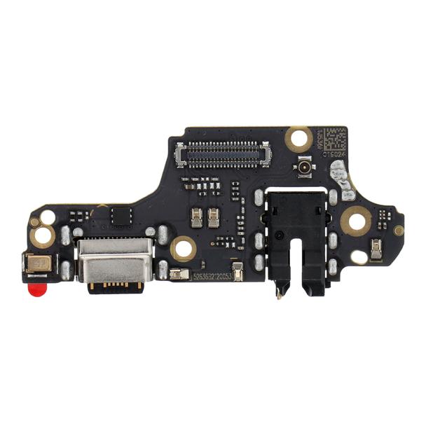 Płytka ładowania do XIAOMI Redmi Note 9S OEM (Fast Charger)