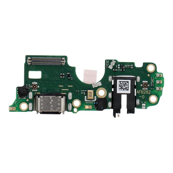 Płytka ładowania do OPPO A54 5G / a74 5G  CPH2195 CPH2197 OEM (Fast Charger)