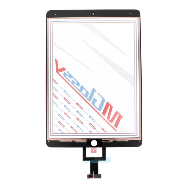 MUSTTBY Ekran dotykowy + OCA do iPAD Air 3 (czarny)