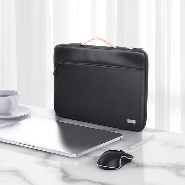 Torba na laptopa 16" Hoco GT7 czarna