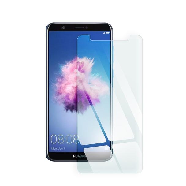 Szkło hartowane do Huawei P Smart Blue Star