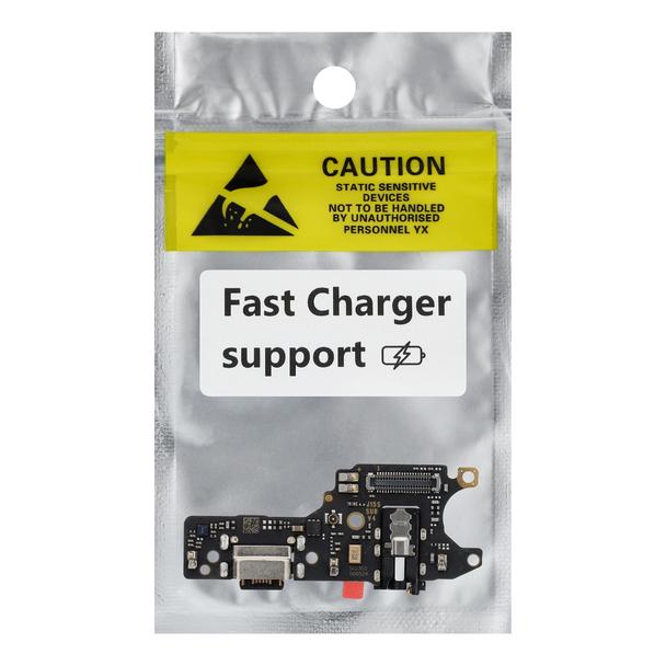 Płytka ładowania do XIAOMI Redmi Note 9(Fast Charger)